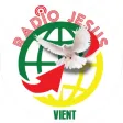 Radio Jésus Vient