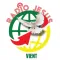 Radio Jésus Vient