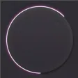 Ambient - Layers of Sound Ambient - Layers of Sound