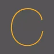 Countr - Count anything Countr - Count anything