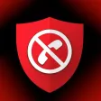 Spam Call Blocker ® Spam Call Blocker ®