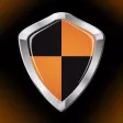 WebProtected WebProtected