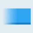 Blueshift Tiles
