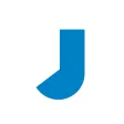 JobScope - Track your jobs JobScope - Track your jobs