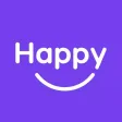 Happy - Ride & Care by Nannies Happy - Ride & Care by Nannies