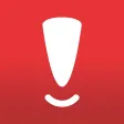 ShowUp - Local Event Discovery