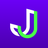 Jojoy Jojoy