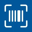 Scan Product
