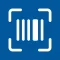 Scan Product