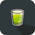 Taboo • Drinking Game