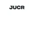 JUCR