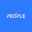 PEOPLE - 5,000 Days together PEOPLE - 5,000 Days together
