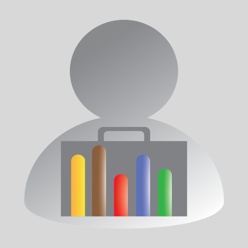 Kaatsh: Salary Finder