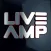 LiveAmp