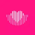 Mom's Heart