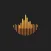 SoundBar Player
