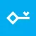 Crypto Kakadu Password Manager