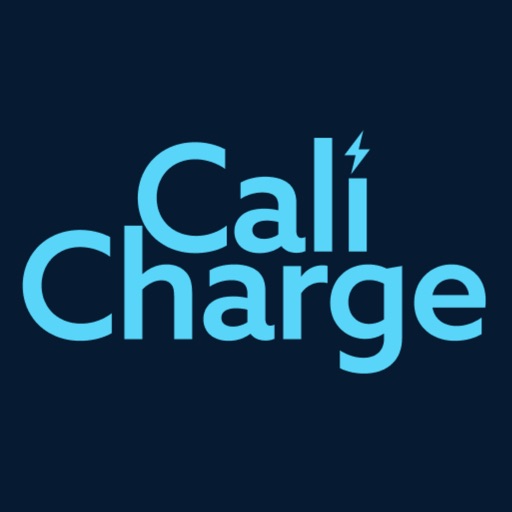 CaliCharge