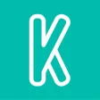 Kannelle - Corporate videos Kannelle - Corporate videos