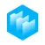 S3Drive: Cloud storage