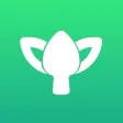 KARMA: Social Media For Good
