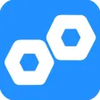 chao rewards