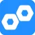 chao rewards
