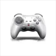 GamePrice GamePrice