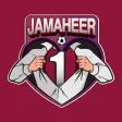 Jamaheer App Jamaheer App