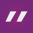 Ditto Keyboard