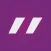 Ditto Keyboard