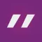 Ditto Keyboard