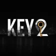 Key2 Wallet Key2 Wallet