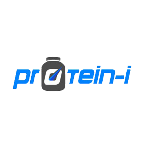 Protein-i