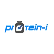 Protein-i