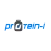 Protein-i
