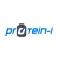 Protein-i