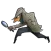 Spy Game