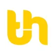 Transport Hub | Business