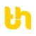 Transport Hub | Business