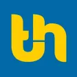 Transport Hub | Customer Transport Hub | Customer