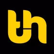 Transport Hub | Driver Transport Hub | Driver