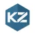 KZ Scanner