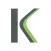Kirey