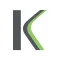 Kirey