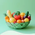 Meal planner - Dinner ideas Meal planner - Dinner ideas