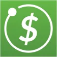Simple Finance Calculator