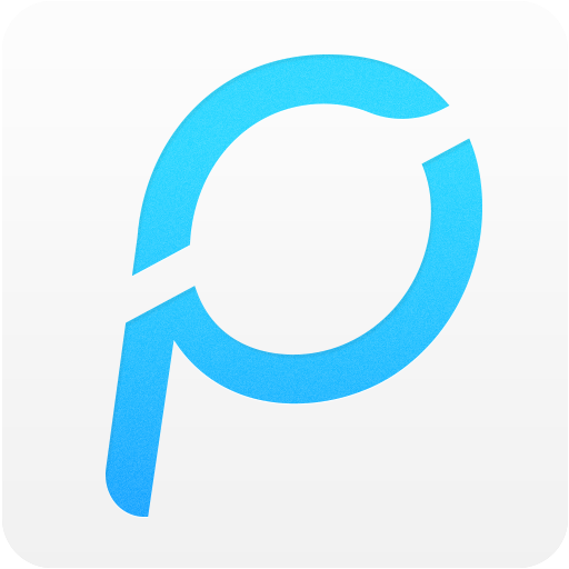 Pacatio