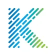 Klen App