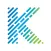 Klen App